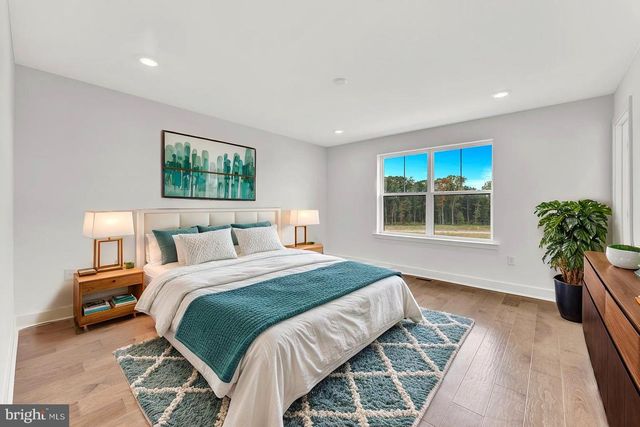 118 MARTHA BROKAW WAY, Titusville, NJ 08560