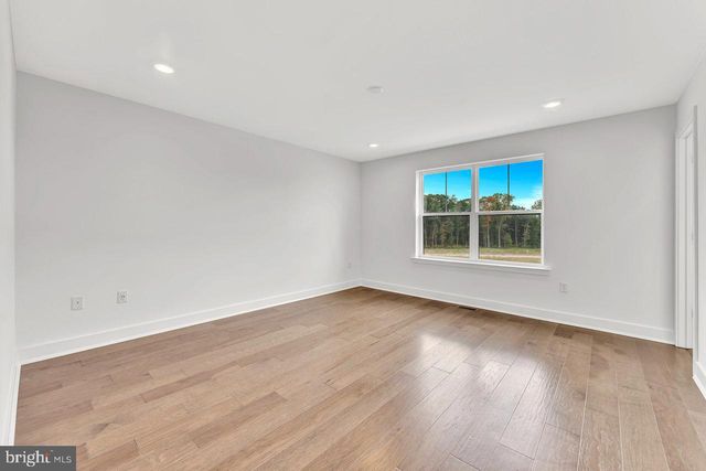 118 MARTHA BROKAW WAY, Titusville, NJ 08560