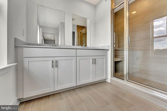 118 MARTHA BROKAW WAY, Titusville, NJ 08560