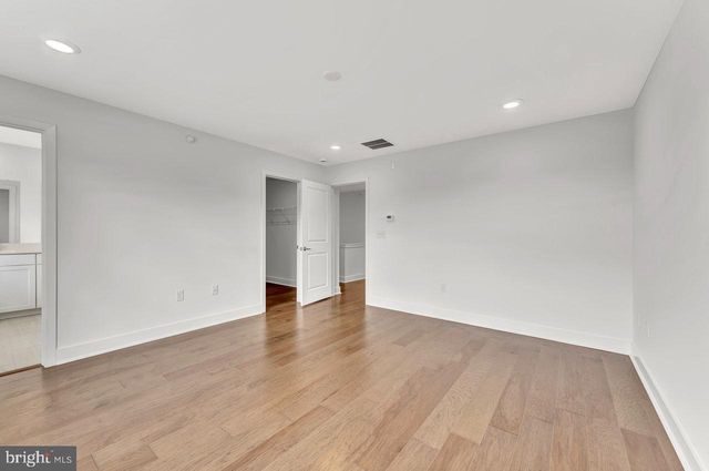 118 MARTHA BROKAW WAY, Titusville, NJ 08560