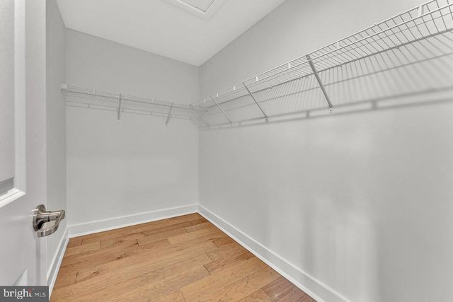 118 MARTHA BROKAW WAY, Titusville, NJ 08560