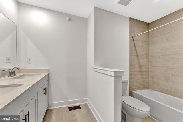 118 MARTHA BROKAW WAY, Titusville, NJ 08560