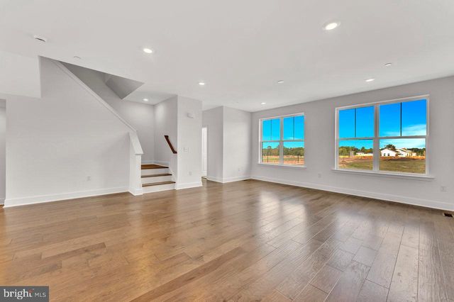 118 MARTHA BROKAW WAY, Titusville, NJ 08560