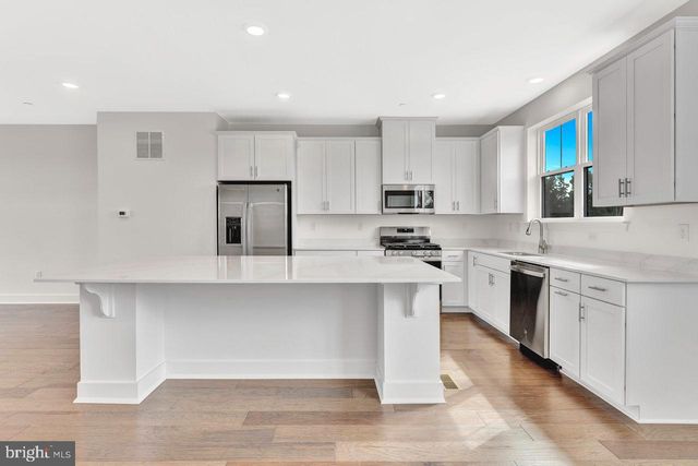 118 MARTHA BROKAW WAY, Titusville, NJ 08560