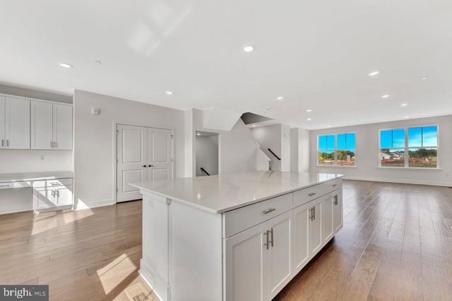 118 MARTHA BROKAW WAY, Titusville, NJ 08560