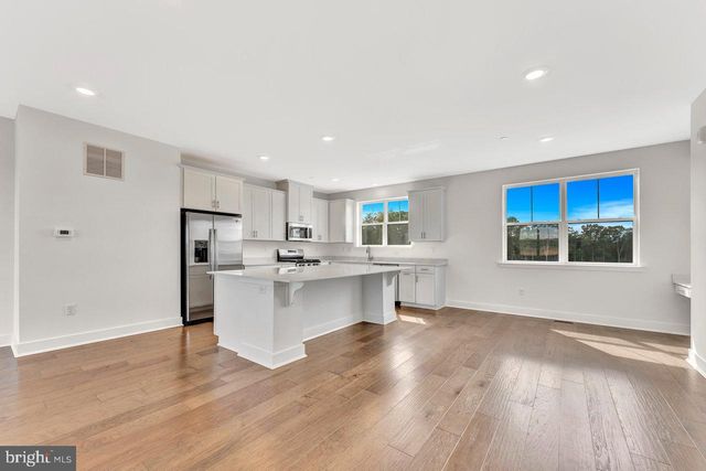 118 MARTHA BROKAW WAY, Titusville, NJ 08560