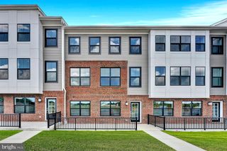 118 MARTHA BROKAW WAY, Titusville, NJ 08560