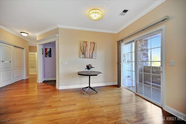 2211 Falston Circle 211, Old Bridge, NJ 08857