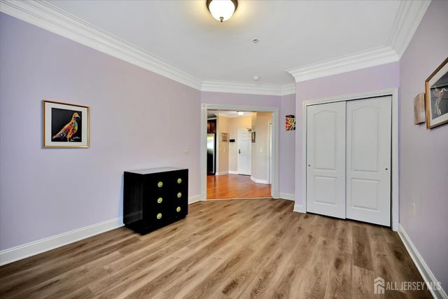 2211 Falston Circle 211, Old Bridge, NJ 08857