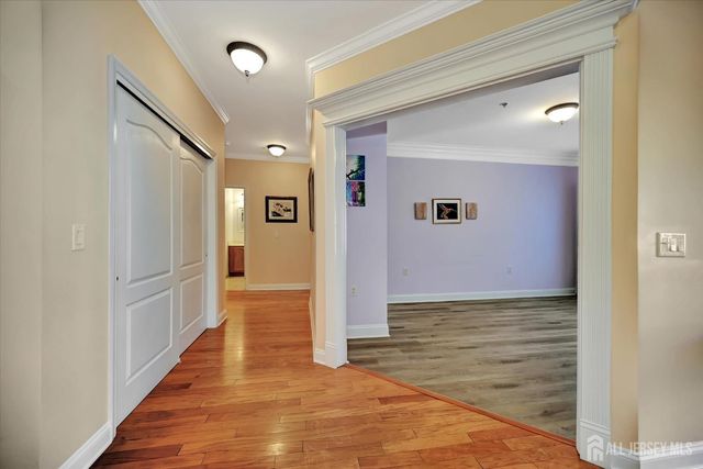 2211 Falston Circle 211, Old Bridge, NJ 08857