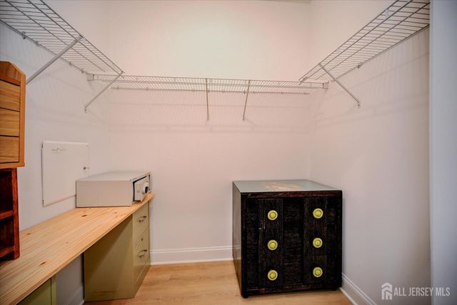 2211 Falston Circle 211, Old Bridge, NJ 08857