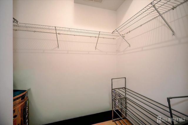 2211 Falston Circle 211, Old Bridge, NJ 08857