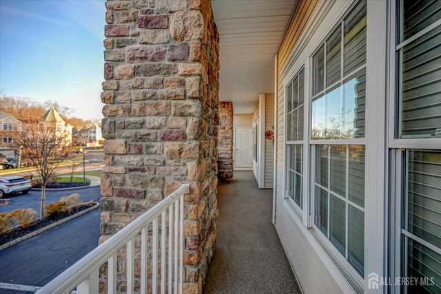 2211 Falston Circle 211, Old Bridge, NJ 08857