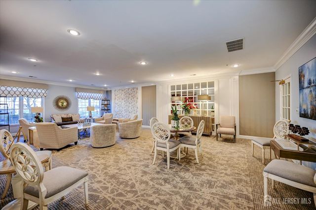 2211 Falston Circle 211, Old Bridge, NJ 08857