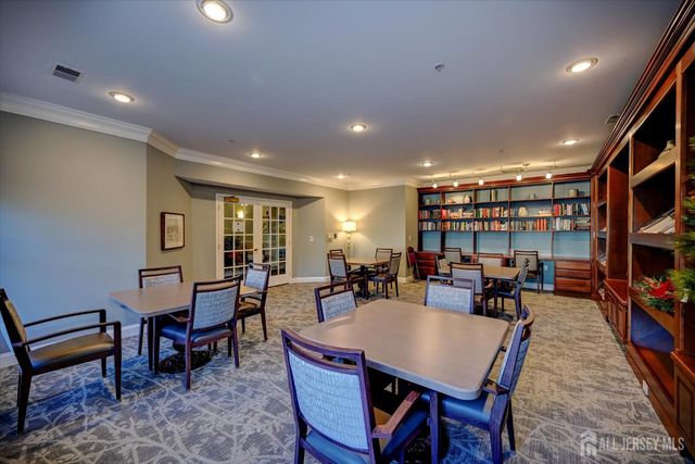 2211 Falston Circle 211, Old Bridge, NJ 08857