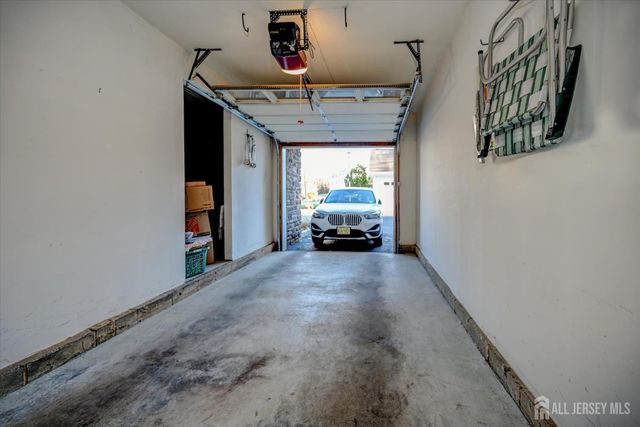 2211 Falston Circle 211, Old Bridge, NJ 08857