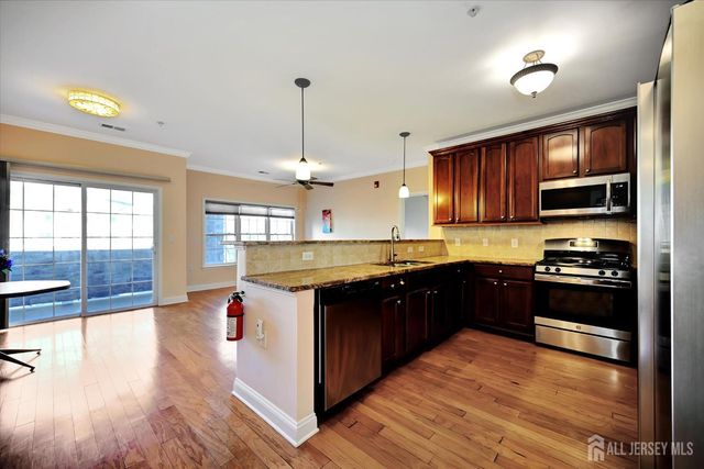 2211 Falston Circle 211, Old Bridge, NJ 08857