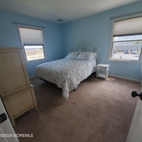 754 Ocean Avenue 2, Sea Bright, NJ 07760