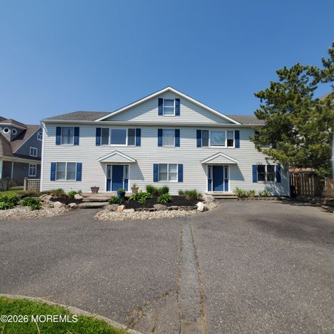 754 Ocean Avenue 2, Sea Bright, NJ 07760