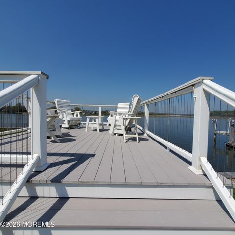 754 Ocean Avenue 2, Sea Bright, NJ 07760