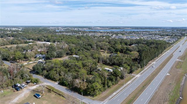 180 NOLTE ROAD, St Cloud, FL 34772