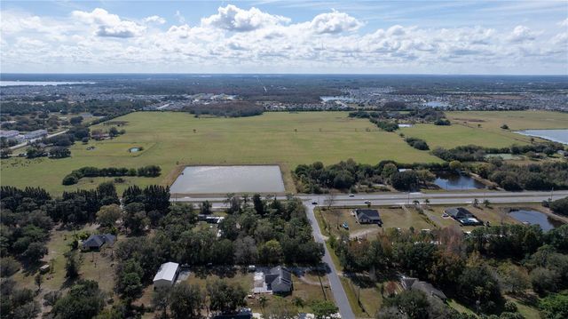 180 NOLTE ROAD, St Cloud, FL 34772
