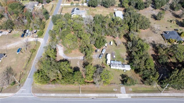 180 NOLTE ROAD, St Cloud, FL 34772