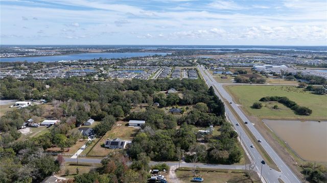 180 NOLTE ROAD, St Cloud, FL 34772