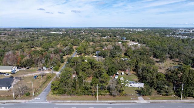 180 NOLTE ROAD, St Cloud, FL 34772
