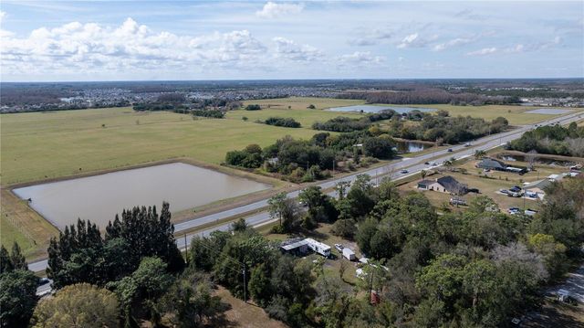 180 NOLTE ROAD, St Cloud, FL 34772