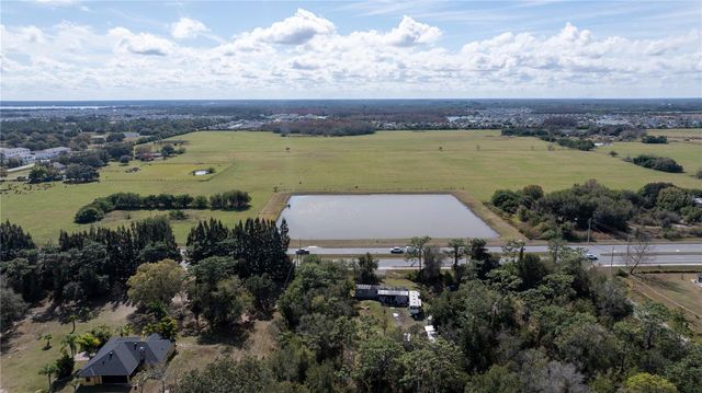 180 NOLTE ROAD, St Cloud, FL 34772