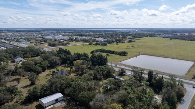 180 NOLTE ROAD, St Cloud, FL 34772