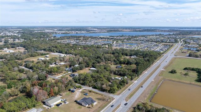 180 NOLTE ROAD, St Cloud, FL 34772