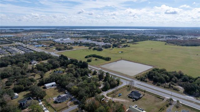 180 NOLTE ROAD, St Cloud, FL 34772