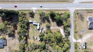 180 NOLTE ROAD, St Cloud, FL 34772