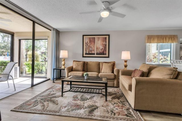 5224 LAKE VILLAGE DRIVE 67, Sarasota, FL 34235