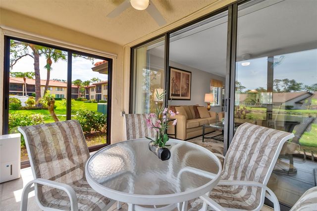 5224 LAKE VILLAGE DRIVE 67, Sarasota, FL 34235