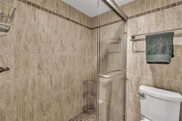 5224 LAKE VILLAGE DRIVE 67, Sarasota, FL 34235