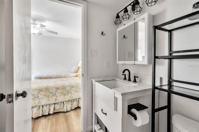 5224 LAKE VILLAGE DRIVE 67, Sarasota, FL 34235