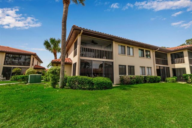 5224 LAKE VILLAGE DRIVE 67, Sarasota, FL 34235