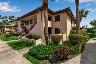 5224 LAKE VILLAGE DRIVE 67, Sarasota, FL 34235