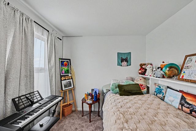 7715 Parish Pl, San Antonio, TX 78253