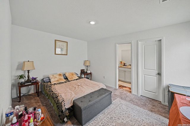 7715 Parish Pl, San Antonio, TX 78253
