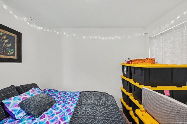 7715 Parish Pl, San Antonio, TX 78253