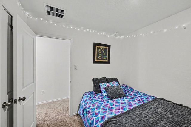 7715 Parish Pl, San Antonio, TX 78253