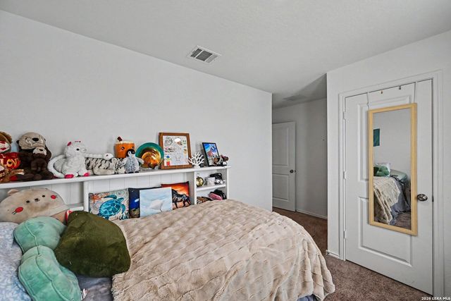7715 Parish Pl, San Antonio, TX 78253