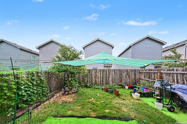 7715 Parish Pl, San Antonio, TX 78253
