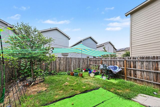 7715 Parish Pl, San Antonio, TX 78253