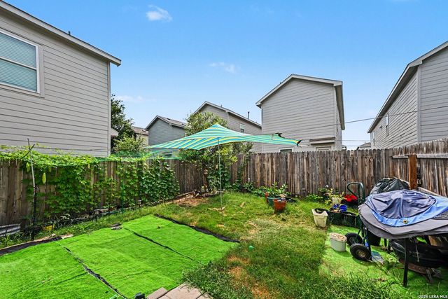 7715 Parish Pl, San Antonio, TX 78253