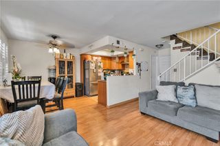 12012 Sproul St 1/2, Norwalk, CA 90650